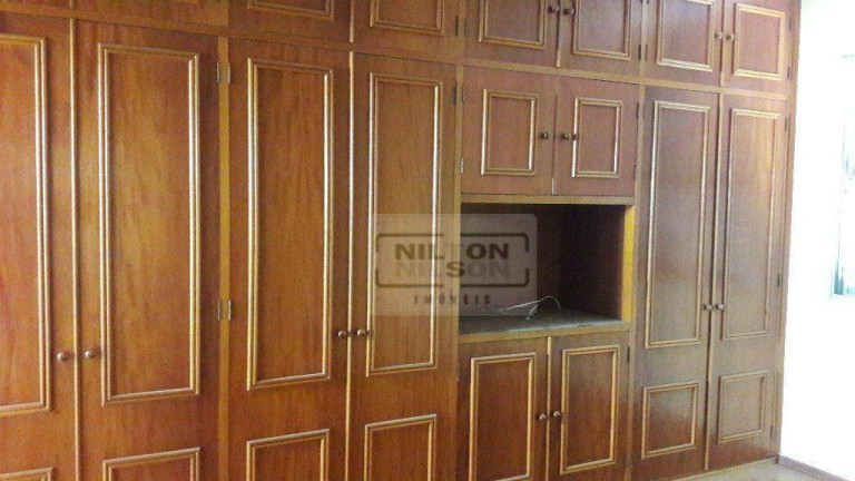 Imagem Apartamento com 3 Quartos para Alugar, 100 m² em Jardim Guanabara - Campinas Imagem Apartamento com 3 Quartos para Alugar, 100 m² em Jardim Guanabara - Campinas