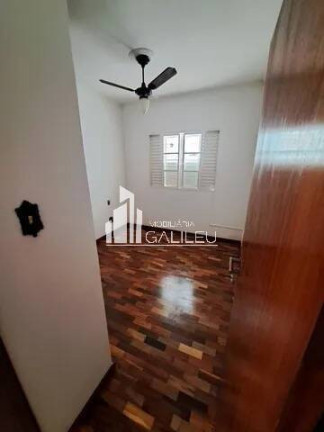 Imagem Casa com 4 Quartos à Venda, 213 m² em Jardim Chapadão - Campinas Imagem Casa com 4 Quartos à Venda, 213 m² em Jardim Chapadão - Campinas