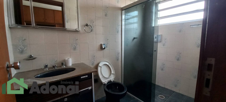 Imagem Casa com 2 Quartos à Venda, 253 m² em Anhangabaú - Jundiaí Imagem Casa com 2 Quartos à Venda, 253 m² em Anhangabaú - Jundiaí
