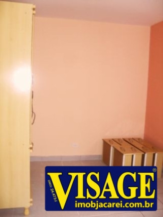 Imagem Casa de Condomínio com 2 Quartos à Venda, 45 m² em Pq. Santa Paula - Jacareí Imagem Casa de Condomínio com 2 Quartos à Venda, 45 m² em Pq. Santa Paula - Jacareí