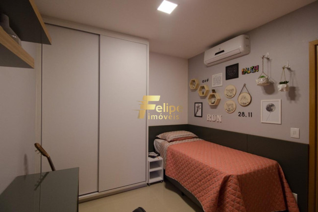 Imagem Imóvel com 2 Quartos à Venda, 74 m² em Praia De Itaparica - Vila Velha