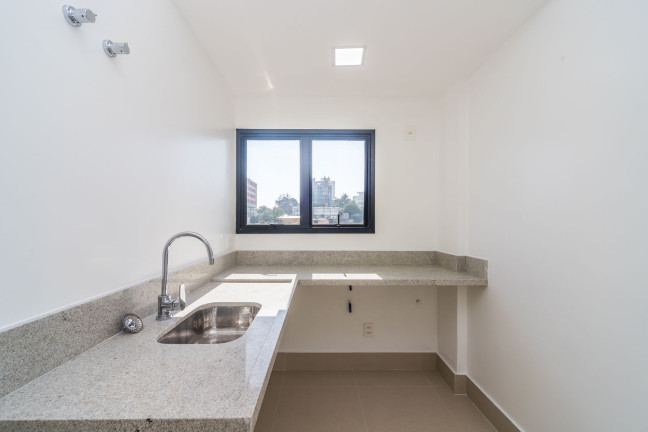 Imagem Imóvel com 2 Quartos à Venda, 92 m² em Vila Pires - Santo André Imagem Imóvel com 2 Quartos à Venda, 92 m² em Vila Pires - Santo André