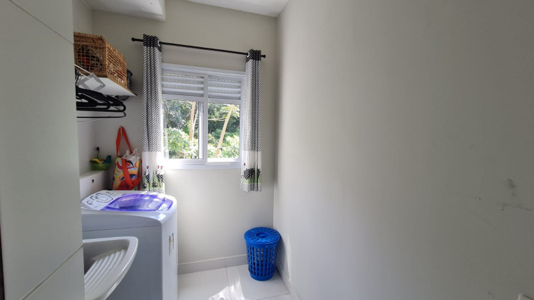 Imagem Apartamento com 2 Quartos à Venda, 48 m² em Jardim Caiapiá - Cotia Imagem Apartamento com 2 Quartos à Venda, 48 m² em Jardim Caiapiá - Cotia