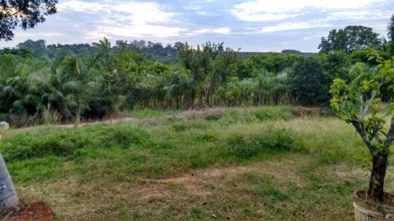 Imagem Imóvel com 2 Quartos à Venda, 500 m² em Rural - Limeira Imagem Imóvel com 2 Quartos à Venda, 500 m² em Rural - Limeira