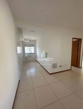 Imagem Apartamento com 2 Quartos à Venda ou Locação, 49 m² em Itaipava - Itajaí Imagem Apartamento com 2 Quartos à Venda ou Locação, 49 m² em Itaipava - Itajaí