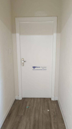 Imagem Apartamento com 3 Quartos à Venda, 112 m² em Tatuapé - São Paulo Imagem Apartamento com 3 Quartos à Venda, 112 m² em Tatuapé - São Paulo