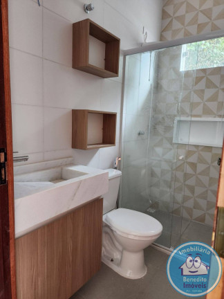 Imagem Casa com 3 Quartos à Venda, 360 m² em Porto Seguro Imagem Casa com 3 Quartos à Venda, 360 m² em Porto Seguro