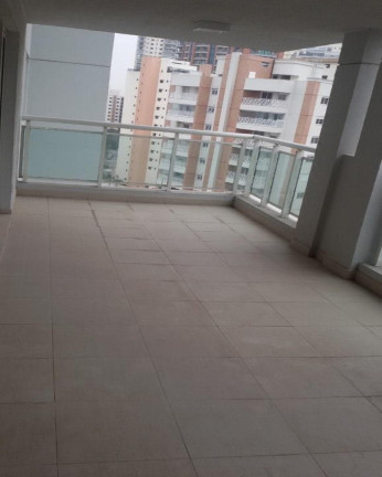 Imagem Apartamento com 4 Quartos à Venda, 270 m² em Vila Mariana - São Paulo Imagem Apartamento com 4 Quartos à Venda, 270 m² em Vila Mariana - São Paulo