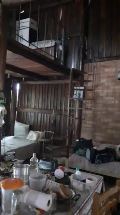 Imóvel com 2 Quartos à Venda, 105 m² em Centro - Bragança Paulista