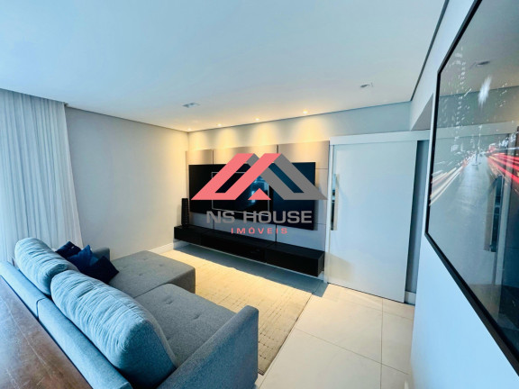 Imagem Imóvel com 3 Quartos à Venda, 125 m² em Boa Vista - São Caetano Do Sul Imagem Imóvel com 3 Quartos à Venda, 125 m² em Boa Vista - São Caetano Do Sul