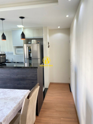 Imagem Apartamento com 1 Quarto à Venda, 54 m² em Vila Praia - São Paulo Imagem Apartamento com 1 Quarto à Venda, 54 m² em Vila Praia - São Paulo