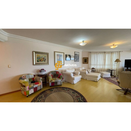 Imagem Apartamento com 4 Quartos à Venda, em Aguarde... - Aguarde... Imagem Apartamento com 4 Quartos à Venda, em Aguarde... - Aguarde...