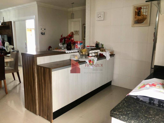 Imagem Casa com 3 Quartos à Venda, 159 m² em Dom Bosco - Itajaí Imagem Casa com 3 Quartos à Venda, 159 m² em Dom Bosco - Itajaí