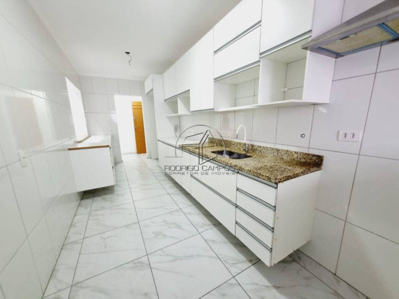 Imagem Apartamento com 3 Quartos à Venda, 115 m² em Ocian - Praia Grande Imagem Apartamento com 3 Quartos à Venda, 115 m² em Ocian - Praia Grande