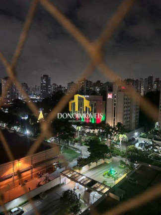 Imagem Apartamento com 3 Quartos à Venda, 115 m² em Campestre - Santo André Imagem Apartamento com 3 Quartos à Venda, 115 m² em Campestre - Santo André