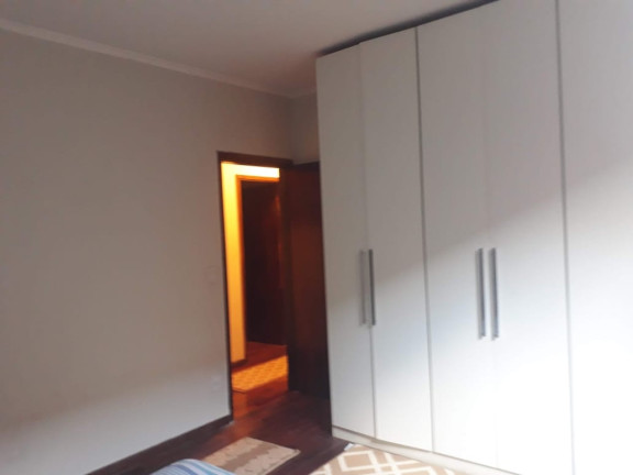 Imagem Casa com 4 Quartos para Alugar, em Jardim America - Bauru Imagem Casa com 4 Quartos para Alugar, em Jardim America - Bauru