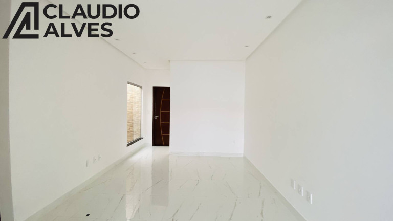 Imagem Casa com 2 Quartos à Venda, 102 m² em Conceição - Feira De Santana Imagem Casa com 2 Quartos à Venda, 102 m² em Conceição - Feira De Santana