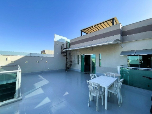 Imagem Casa com 4 Quartos à Venda, 468 m² em Setor Habitacional Vicente Pires - Brasília Imagem Casa com 4 Quartos à Venda, 468 m² em Setor Habitacional Vicente Pires - Brasília