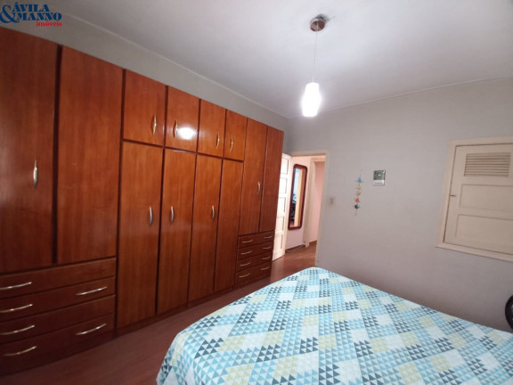 Imagem Imóvel com 3 Quartos à Venda, em Belenzinho - São Paulo Imagem Imóvel com 3 Quartos à Venda, em Belenzinho - São Paulo