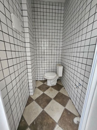 Imagem Sobrado com 2 Quartos para Alugar, 145 m² em Tatuapé - São Paulo Imagem Sobrado com 2 Quartos para Alugar, 145 m² em Tatuapé - São Paulo