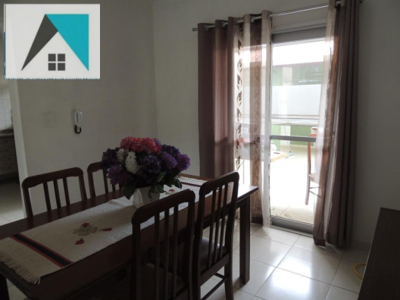 Imagem Casa com 3 Quartos à Venda, 228 m² em Portais (polvilho) - Cajamar
