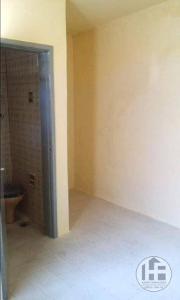 Imagem Casa com 5 Quartos à Venda, 242 m² em Tamarineira - Recife Imagem Casa com 5 Quartos à Venda, 242 m² em Tamarineira - Recife