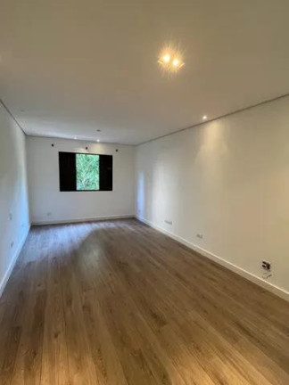 Imagem Apartamento com 1 Quarto à Venda, 30 m² em Bela Vista - São Paulo