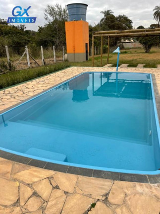 Imagem Imóvel com 3 Quartos à Venda, 180 m² em Cidade Jardim - Esmeraldas
