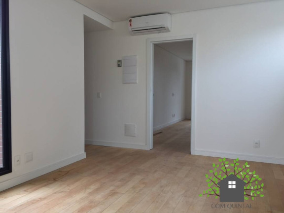Imagem Casa com 3 Quartos à Venda, 340 m² em Alphaville - Granja Viana - Carapicuíba