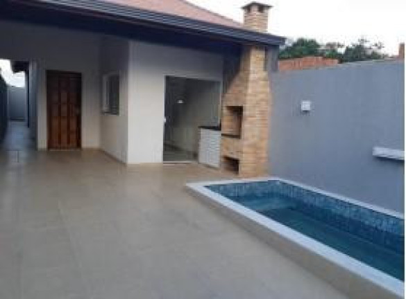 Imagem Casa com 2 Quartos à Venda, 125 m² em Balneario Oasis - Peruíbe Imagem Casa com 2 Quartos à Venda, 125 m² em Balneario Oasis - Peruíbe