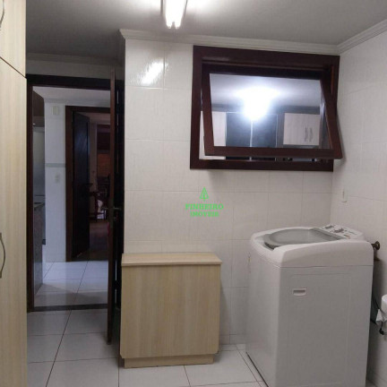 Imagem Casa com 4 Quartos à Venda, 390 m² em Piratininga - Niterói Imagem Casa com 4 Quartos à Venda, 390 m² em Piratininga - Niterói