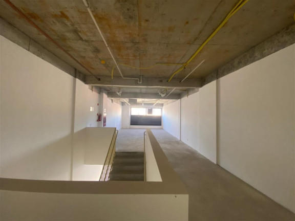 Imagem Imóvel Comercial à Venda, 150 m² em Boa Vista - Curitiba