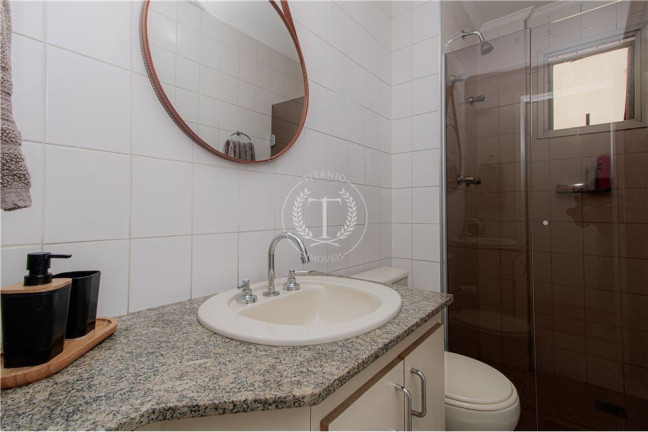 Imagem Apartamento com 3 Quartos à Venda, 76 m² em Vila Olímpia - São Paulo Imagem Apartamento com 3 Quartos à Venda, 76 m² em Vila Olímpia - São Paulo