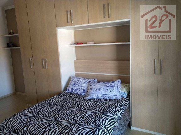 Imagem Sobrado com 4 Quartos à Venda, 220 m² em Jardim Cruzeiro Do Sul - São José Dos Campos Imagem Sobrado com 4 Quartos à Venda, 220 m² em Jardim Cruzeiro Do Sul - São José Dos Campos
