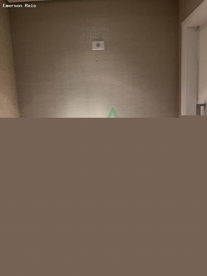 Imagem Apartamento com 3 Quartos à Venda, 137 m² em Vila Suzana - São Paulo Imagem Apartamento com 3 Quartos à Venda, 137 m² em Vila Suzana - São Paulo