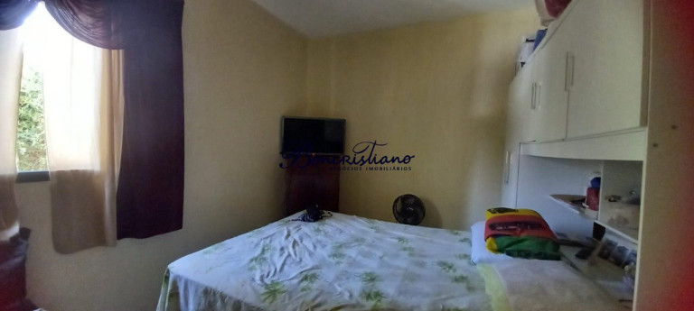Imagem Apartamento com 2 Quartos à Venda, 58 m² em Tucuruvi - Sao Paulo