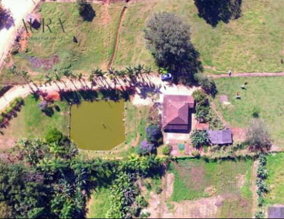 Imagem Chácara com 2 Quartos à Venda, 1 m² em Campeche - Itajaí Imagem Chácara com 2 Quartos à Venda, 1 m² em Campeche - Itajaí
