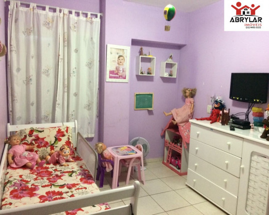 Imagem Imóvel com 2 Quartos à Venda, 80 m² em Centro - Itupeva Imagem Imóvel com 2 Quartos à Venda, 80 m² em Centro - Itupeva