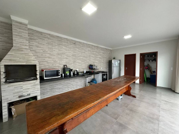 Imagem Casa com 2 Quartos à Venda, 120 m² em Costeira - Balneário Barra Do Sul Imagem Casa com 2 Quartos à Venda, 120 m² em Costeira - Balneário Barra Do Sul