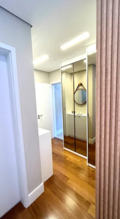 Imagem Imóvel com 2 Quartos à Venda, 82 m² em Vila Mariana - São Paulo