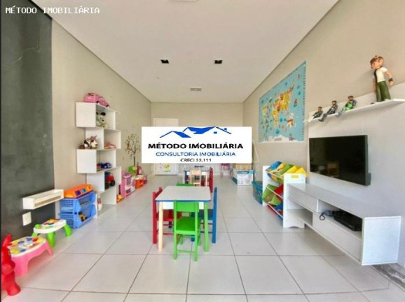 Imagem Apartamento com 2 Quartos à Venda, 124 m² em Mauá - São Caetano Do Sul Imagem Apartamento com 2 Quartos à Venda, 124 m² em Mauá - São Caetano Do Sul