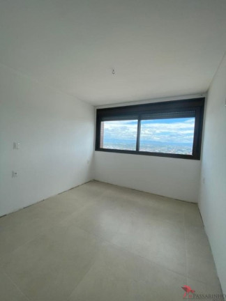 Cobertura com 3 Quartos à Venda, 145 m² em Centro - Torres