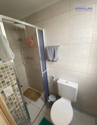 Imagem Apartamento com 3 Quartos à Venda, 69 m² em Parque Novo Mundo - São Paulo Imagem Apartamento com 3 Quartos à Venda, 69 m² em Parque Novo Mundo - São Paulo