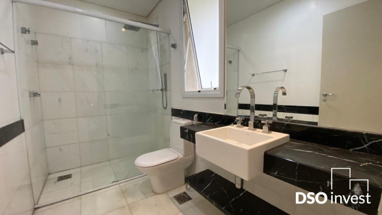 Imagem Casa de Condomínio com 4 Quartos à Venda, 1.060 m² em Jardim Petrópolis - São Paulo Imagem Casa de Condomínio com 4 Quartos à Venda, 1.060 m² em Jardim Petrópolis - São Paulo