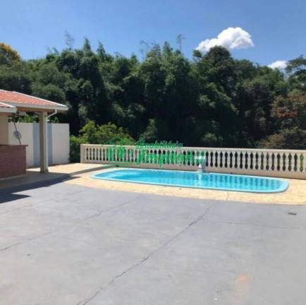 Imagem Chácara com 2 Quartos à Venda, 622 m² em Vila Santa Terezinha - Várzea Paulista Imagem Chácara com 2 Quartos à Venda, 622 m² em Vila Santa Terezinha - Várzea Paulista