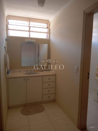 Imagem Casa com 5 Quartos à Venda, 650 m² em Chácara Malota - Jundiaí Imagem Casa com 5 Quartos à Venda, 650 m² em Chácara Malota - Jundiaí