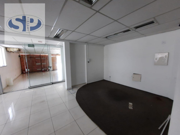 Imagem Imóvel para Alugar, 610 m² em São Miguel Paulista - São Paulo Imagem Imóvel para Alugar, 610 m² em São Miguel Paulista - São Paulo