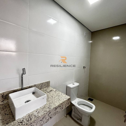 Imagem Casa com 3 Quartos à Venda, 111 m² em Jardim Imperial - Lagoa Santa Imagem Casa com 3 Quartos à Venda, 111 m² em Jardim Imperial - Lagoa Santa