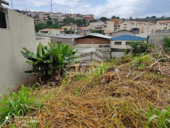 Imagem Imóvel à Venda, 345 m² em Jardim Itália - Várzea Paulista