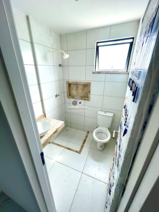 Imagem Casa com 4 Quartos à Venda, 133 m² em Tamatanduba - Eusébio Imagem Casa com 4 Quartos à Venda, 133 m² em Tamatanduba - Eusébio